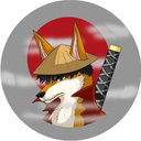 raskethesamuraifox avatar