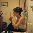 raskolnikov-esque avatar