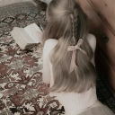 raskolnikovbaby avatar