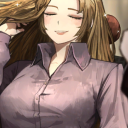 raskolnikovlovesmen avatar