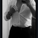 raskolnikovs-blog avatar