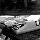 raskolnikovsendromu avatar