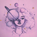 raskrsnica-misli avatar