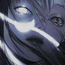 raspb3rrytarts avatar