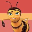 raspbarry-benson avatar