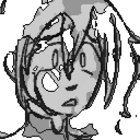 raspbearisart avatar