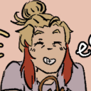 raspbearystars avatar