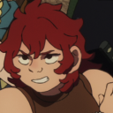 raspberries-and-lemons avatar