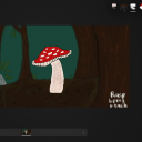 raspberries-and-peaches avatar