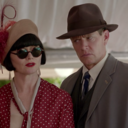 raspberries-are-my-jam avatar