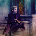 raspberriesandapples avatar