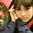 raspberriesandrefuge avatar