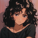 raspberriesbbylol avatar