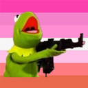 raspberrieslesbian avatar