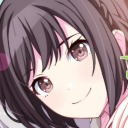 raspberriesmoved avatar