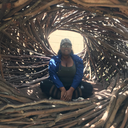 raspberriesnsugar avatar