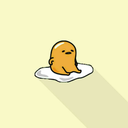 raspberriestudies avatar