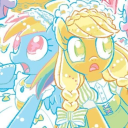 raspberrietears avatar