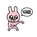 raspberry--pudding avatar