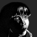 raspberry-arev avatar