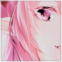 raspberry-cat avatar