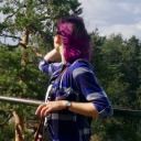 raspberry-dew avatar