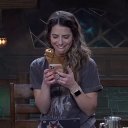 raspberry-fangs avatar