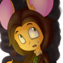 raspberry-jogurt18 avatar