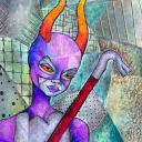 raspberry-lad avatar