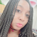 raspberry-lipgloss avatar