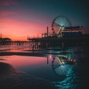 raspberry-patch-road avatar