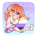 raspberry-river avatar