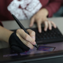 raspberry-tales avatar