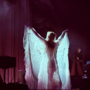 raspberry-whiplash avatar