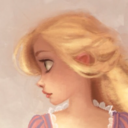 raspberrybagel avatar