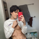 raspberryberet4 avatar