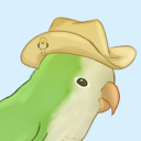 raspberrybirb avatar