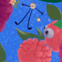 raspberrybody avatar