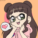 raspberrybun avatar