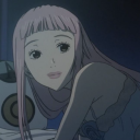 raspberrybunnycake avatar