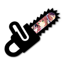 raspberrychainsaw avatar