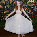 raspberrycordialaddict avatar