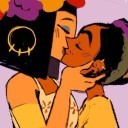 raspberrycrepe avatar