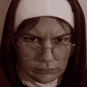 raspberryfairy05 avatar