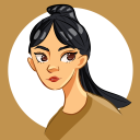 raspberryfanfics avatar