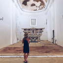 raspberryfieldsims avatar