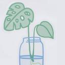 raspberrygalaxies avatar