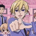 raspberrygelato avatar