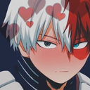 raspberryghostt avatar