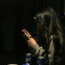 raspberrygyus avatar